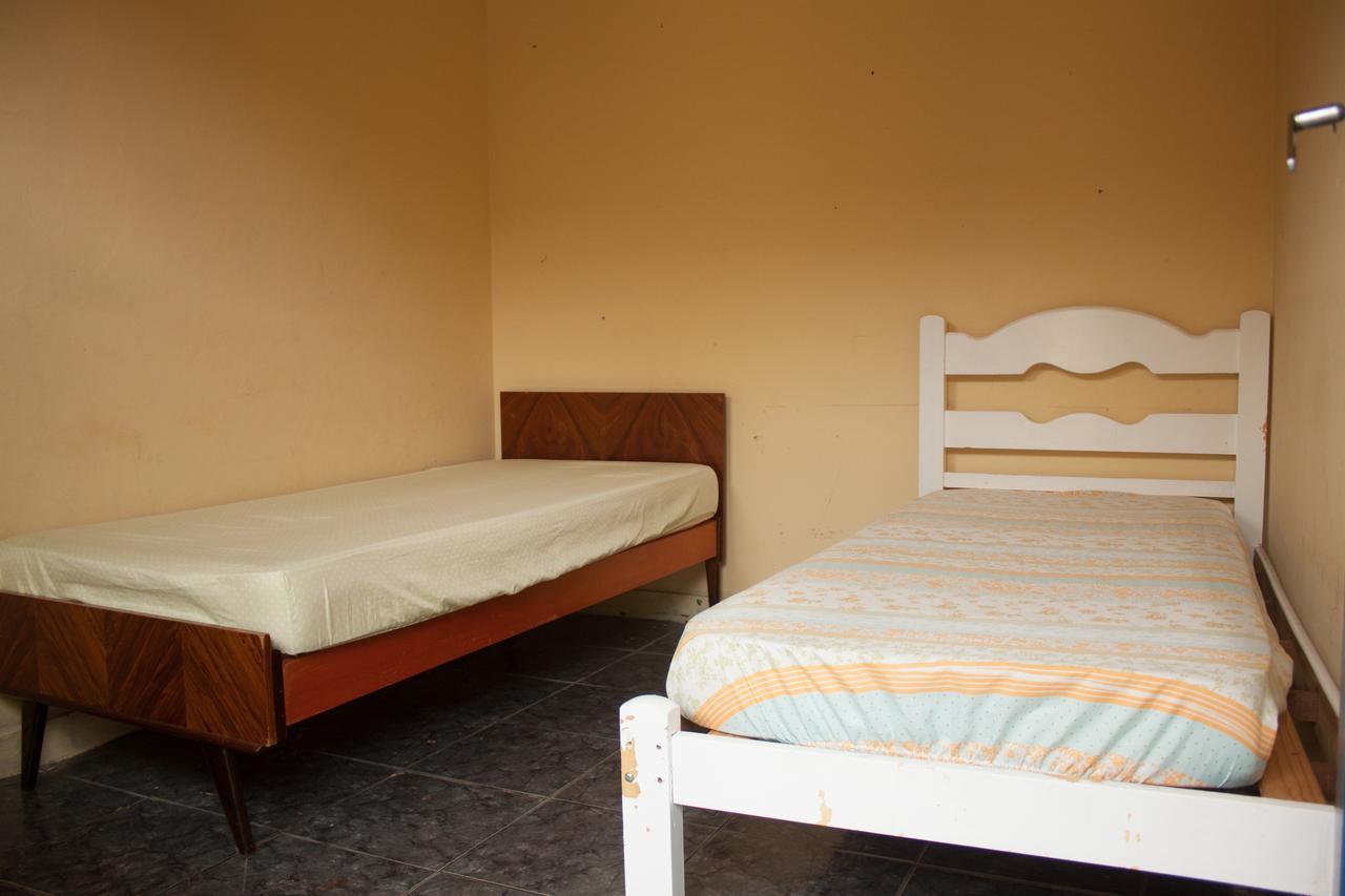 Morrison Hotel. Assis Extérieur photo